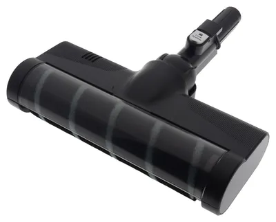 Immagine prodotto di Spazzola pavimenti delicati per scopa aspirapolvere Rowenta X-Pert 7.60 RH6A