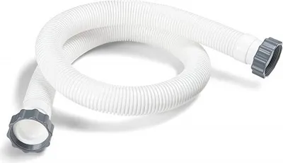 Produktbild von Intex Zwembad Filterslang (Ø 38 mm) - 3 meter