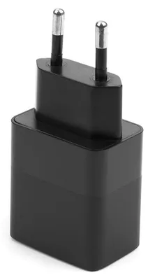 Immagine prodotto di Alimentatore per la serie Nano di Autel