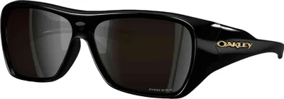Produktbild von Sonnenbrille Oakley 0OO9492-949201 für Uni