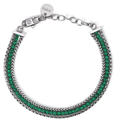 Productafbeelding van KIDULT JEWELS Sieraden 831028