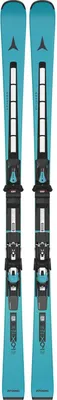 Produktbild von ATOMIC REDSTER X9S RVSK S + I 12 GW T blau 166