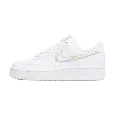 Produktbild von Nike Schuhe Wmns Air Force 1, CJ1646100, Größe: 40
