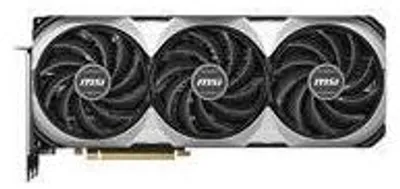 Immagine prodotto di GeForce RTX 4090 VENTUS 3X E 24G OC