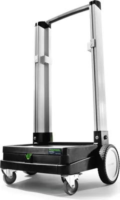 Produktbild von Festool SYS-Roll SYS-Roll 100 | 498660