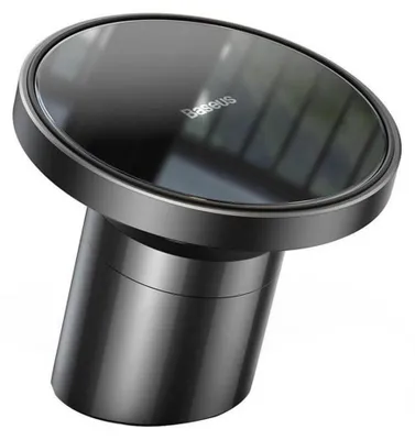Produktbild von Baseus C401415011130, Handy/Smartphone, Auto, Schwarz