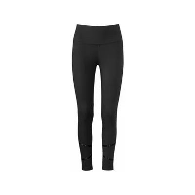 Produktbild von Joy Jogginghosen