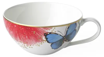 Image de Villeroy & Boch Signature Amazonia Teetasse 1035141271 4003686460522