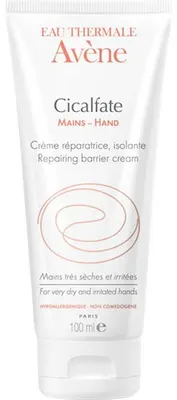 Produktbild von Handcreme Avene Cicalfate Hand Cream