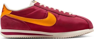 Immagine prodotto di Nike scarpe Cortez, HF0263600