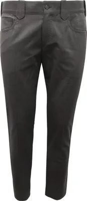 Produktbild von L1952 Pantalone Uomo Dolce&Gabbana Man Baumwolle/Wool Trousers
