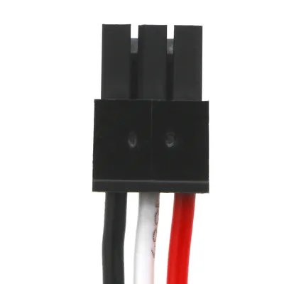 Obrázek produktu pro TECHTEK Baterie kompatibilní s [RobZone] Moppy 2.0, Moppy 2.0 Profi nahrazuje B6006, pro BTX-B6006