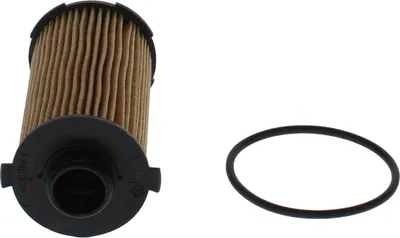 Produktbild von Ölfilter BOSCH F 026 407 314