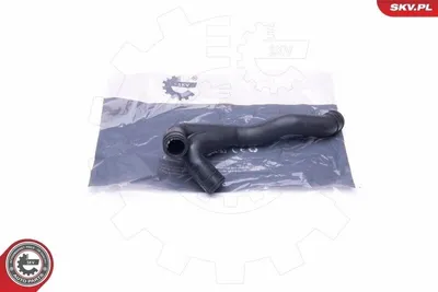 Produktbild von ESEN SKV 31SKV135 Schlauch KGE für VW Golf IV Schrägheck (1J1) Kurbelgehäuseentlüftung