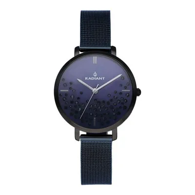 Produktbild von Uhren RADIANT ra525601