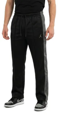 Productafbeelding van Broek Nike Air Jordan HF9341010