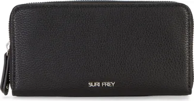 Produktbild von SURI FREY Damen Geldbörse Patsy 12279