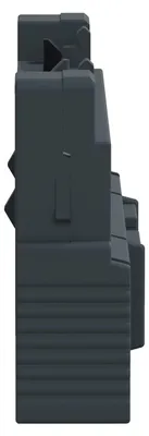 Zdjęcie produktu dla Schneider Electric GVAE11, Wielobarwny