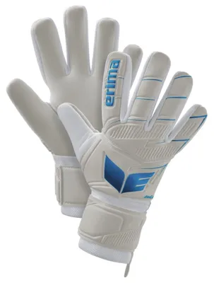 Obrázok produktu pre Rukavice Erima AeroClaw, kód: 7222604010465