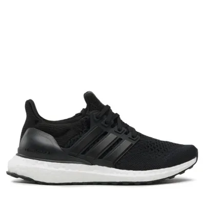 Produktbild von Adidas Ultraboost 1.0 Damen Sneaker Schwarz HQ4206