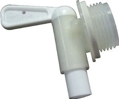 Produktbild von CZ ND-kohout k 5,10,15,20 l kanystru