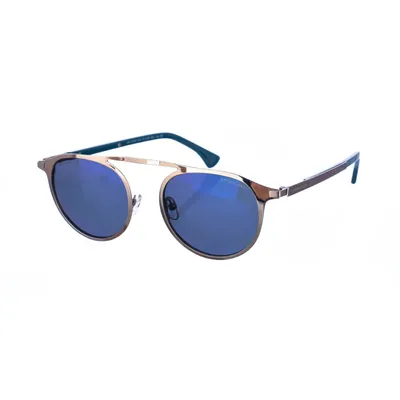 Produktbild von Armand Basi AB12298 Ovale Sonnenbrille für Damen und Herren