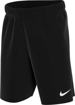 Produktbild von Nike Team Dry Park20 Short Kinder