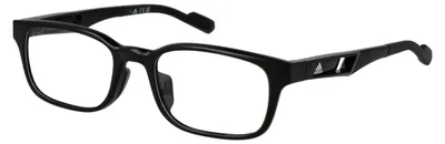 Immagine prodotto di ADIDAS EYEWEAR Montature per occhiali SP5061-D 53001