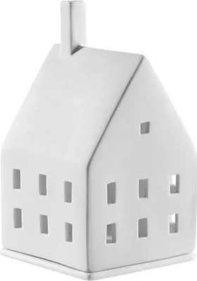 Produktbild von Räder Lichthaus Lichtzauber 7x7x10cm
