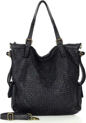 Produktbild von Handtaschen Marco Mazzini v202a