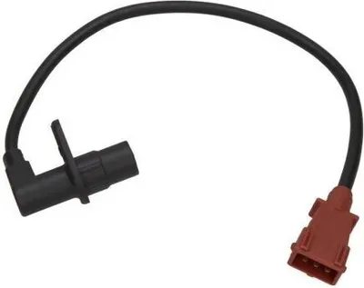 Produktbild von MAXGEAR 49-1142 Antriebswelle Vorne Rechts für OPEL Astra G CC (T98) Zafira A (T98) Astra G Caravan (T98) ASTRA G Cabriolet (F67) Astra G Coupe (T98)