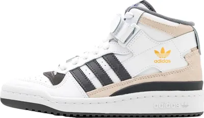 Image de Adidas Sneakers GY7061 in White color size 4