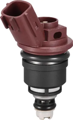 Produktbild von Kraftstoffeinspritzer Einspritzdüse Kraftstoff Injektor Pumpe Düse Einspritzventil Adapter 16600-96E01