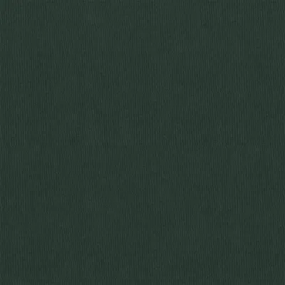Zdjęcie produktu dla vidaXL Parawan balkonowy ciemnozielony 75x600 cm tkanina Oxford