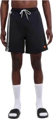 Produktbild von Badehose Ellesse SHZ22102- für Uni
