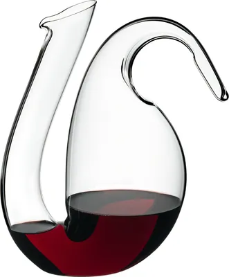 Produktbild von Riedel DECANTER AYAM MINI 2016/14