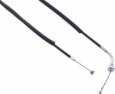 Image de JMP SSHCB45 Câble de démarrage à air pour Honda CB 450 S