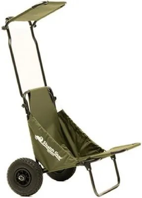 Zdjęcie produktu dla Stealth Gear SGTRFG