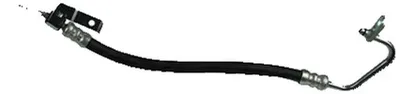 Image de Flexible hydraulique de direction METZGER pour RENAULT TRAFIC II