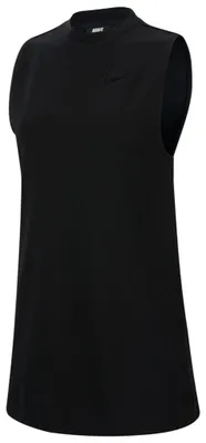 Imagen del producto de Nike – camiseta sin mangas para mujer, talla XS