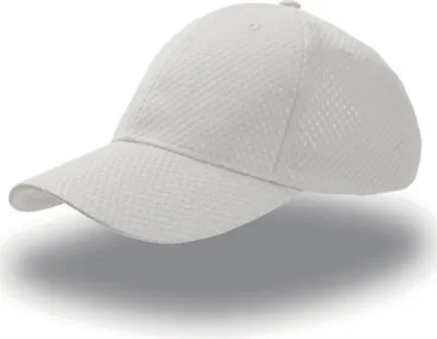 Immagine prodotto di Atlantis SPAC | Space Baseball Cap / Cap / Beanie - Colore: Bianco - Taglia: Unica