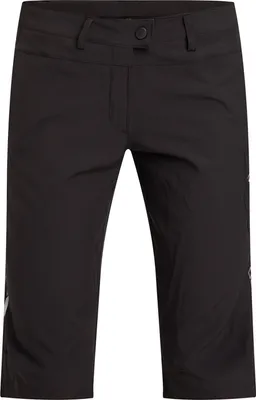 Produktbild von NAKAMURA Da.-Fahrrad-Hose Inga BLACK NIGHT 48
