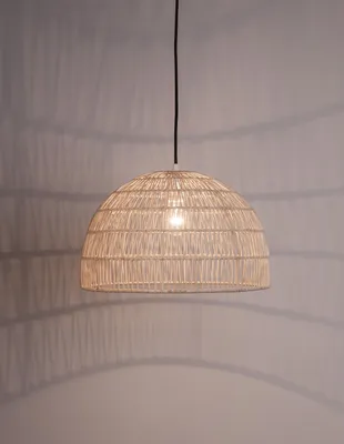 Produktbild von Nova Luce Pendelleuchte MELODY