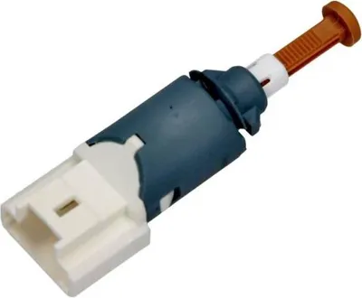 Produktbild von MAXGEAR Bremslichtschalter 50-0185 für RENAULT Clio III Schrägheck (BR0/1, CR0/1) elektrisch