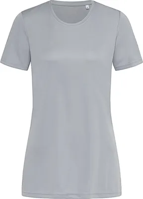 Immagine prodotto di Stedman Sports-T Donna
