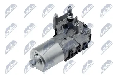 Produktbild von NTY ESW-BM-005 Wischermotor Vorne für BMW 3 Limousine (E46) 3 Touring (E46)