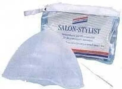 Produktbild von Salon-Stylist Strähnenhaube Mittel (Regular)