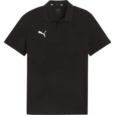 Immagine prodotto di Magliette Puma Team Goal Casuals K15539