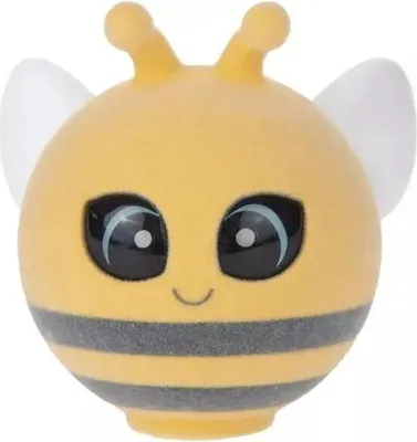 Obrázek produktu pro Figurka Flockies Bee