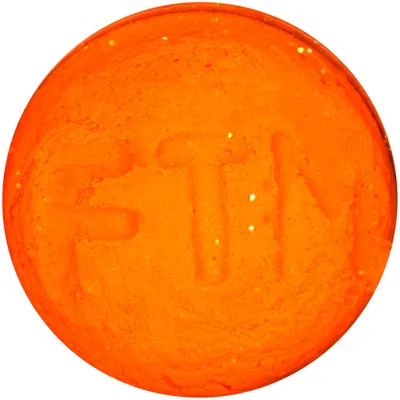 Produktbild von FTM Forellenteig Kadaver Orange